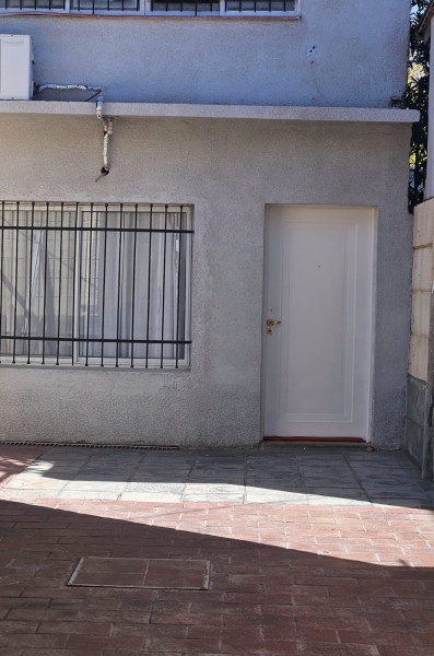 WhatsApp Image 2025-08-28 at 09.35.50 (1).jpeg